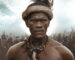 “Shaka iLembe”: Série que exalta a história africana e os seus heróis 