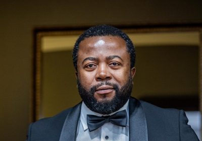 Moreira Chonguiça leva jazz moçambicano aos palcos do Quénia