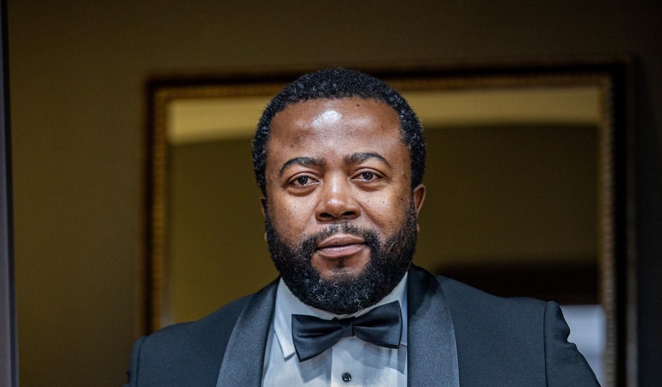 Moreira Chonguiça leva jazz moçambicano aos palcos do Quénia