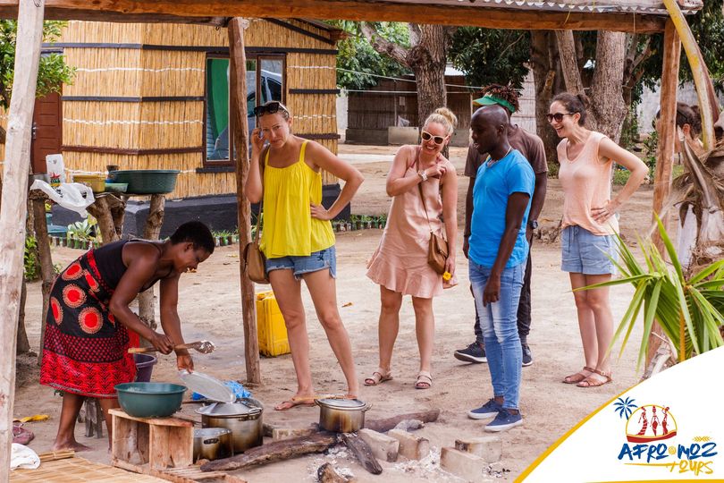 “Identidade, cultura e ser um bom anfitrião” – Paula Cristina Agostinho