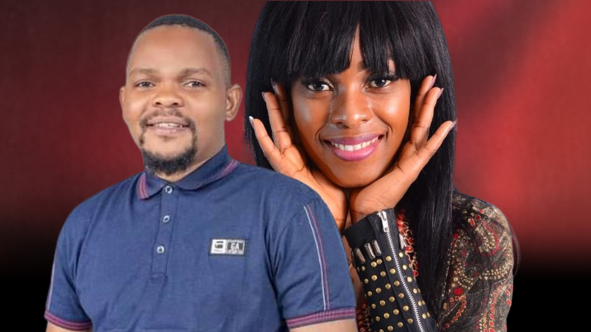 Fred Jossias tira chapéu à nova música da Xembha “Hyo Gwira” Fred Jossias tira chapéu à nova música da Xembha “Hyo Gwira”