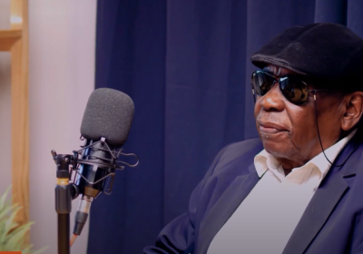 “Os DJs estão a roubar espaços da Velha Guarda” – diz Ernesto Ndzevo “Ximanganine” e justifica