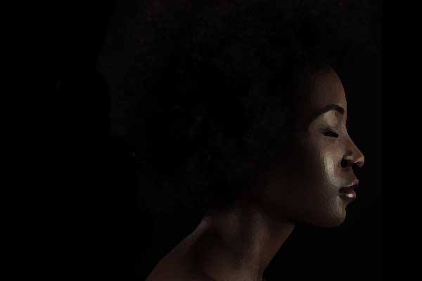 Exposição aborda consciência negra