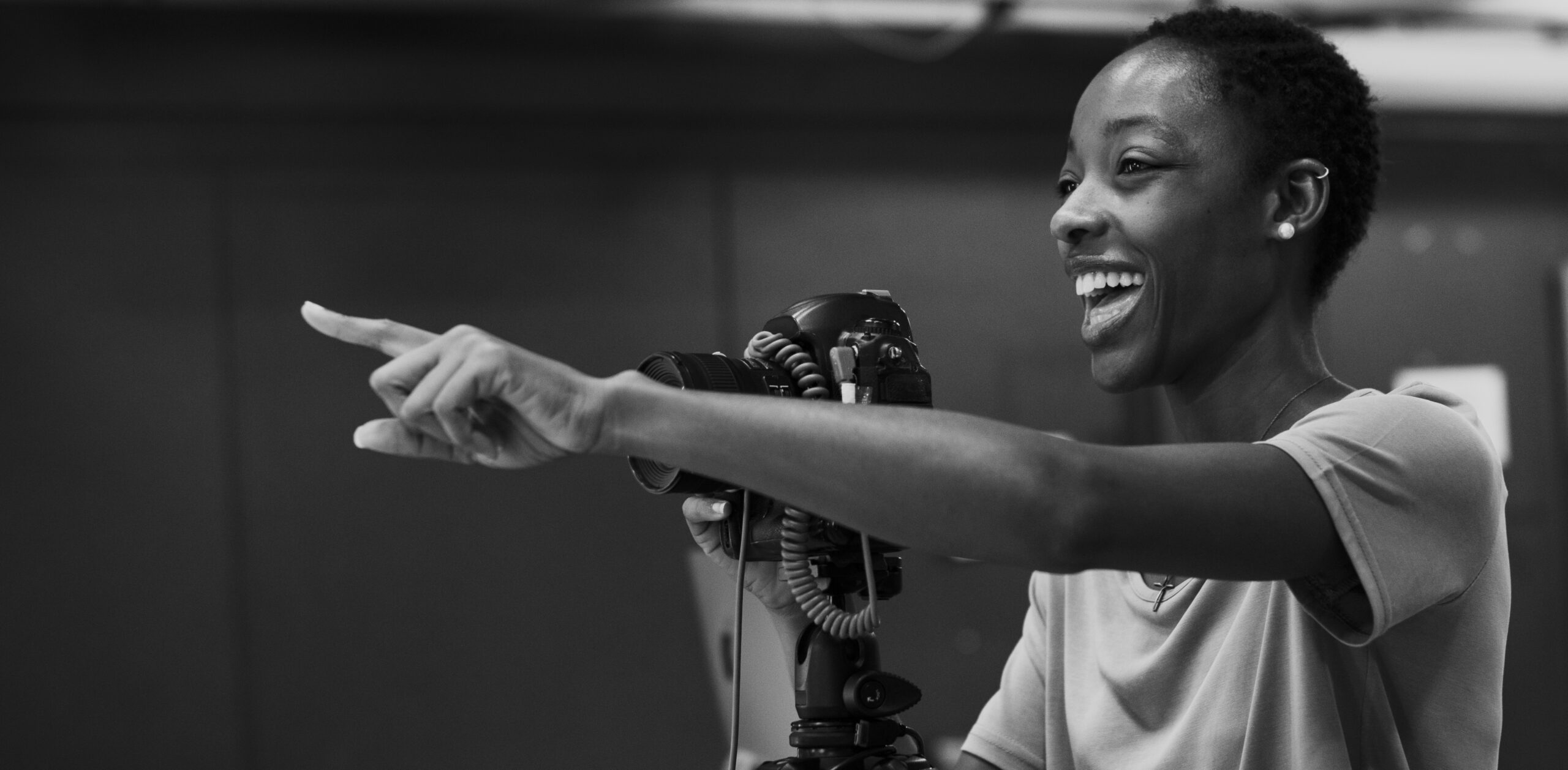 Submeta o seu filme na NetKanema e habilite-se a ganhar 20 mil Meticais