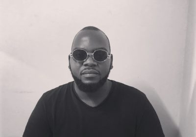 Cláudio Ismael anuncia sua turnê pela Europa