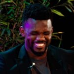 Gilmario Vemba anuncia novas datas para seus show em Maputo, Beira, Tete e Nampula