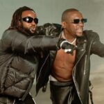 Kapa Noxe, o novo talento da Bawito Music