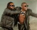 Kapa Noxe chama Dygo Boy para “Vona Drip”