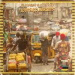 Sugaya - Lourenço Marques