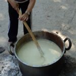 Dicas para Preparar Maheu