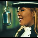 Marllen - Yesu (Official Video)