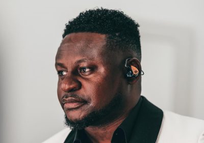 Matias Damásio vai encantar Maputo no Dia dos Namorados com o show “Jantar dos Apaixonados”