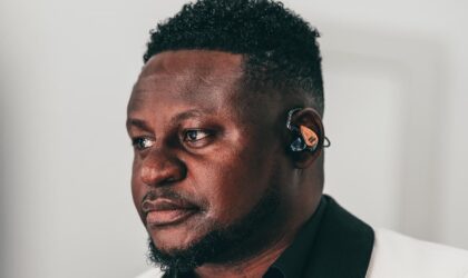 Matias Damásio vai encantar Maputo no Dia dos Namorados com o show “Jantar dos Apaixonados”