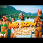 Mr. Bow - Wasala Wasala (Official Music Video)
