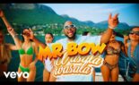 Mr. Bow – Wasala Wasala (Vídeo Oficial) 