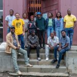 Museu Mafalala participa da iniciativa internacional de Museus Inovadores