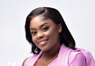 Em meio a polémica, Áquila Serenatas ganha 75 mil mts como Artista Revelação no Ngoma 2023