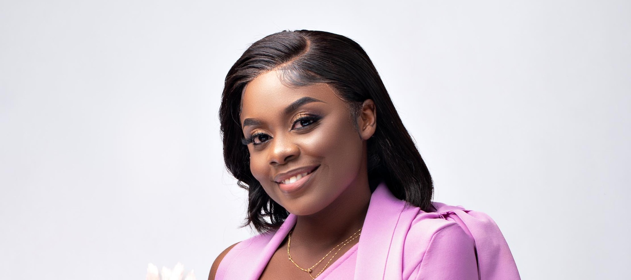 Em meio a polémica, Áquila Serenatas ganha 75 mil mts como Artista Revelação no Ngoma 2023