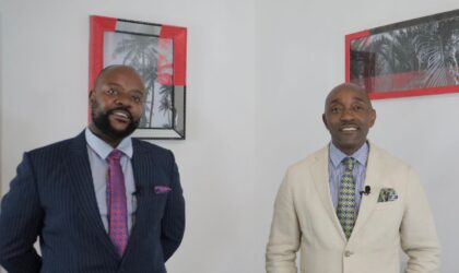 XIPIXI vai usar 20% das vendas da Quadra Festiva para criar a 1ª Incubadora de Negócios de Moda em Moçambique
