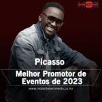 Picasso Eventos