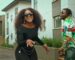 Bander feat Lilhe Bliss – Pfuka U Bava (vídeo Oficial) Bander feat Lilhe Bliss – Pfuka U Bava (vídeo Oficial)
