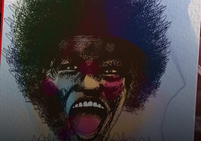 “Ecos” é o Filme mais assistido em dezembro no NetKanema