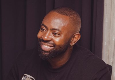 Ngoma Moçambique pretende premiar produtores musicais nas próximas edições