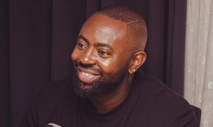 “Moçambique consome mais do que produz” – Ellputo 