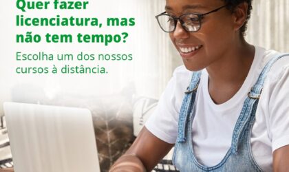 Ensino à distância em Moçambique: Funciona? Onde estudar?