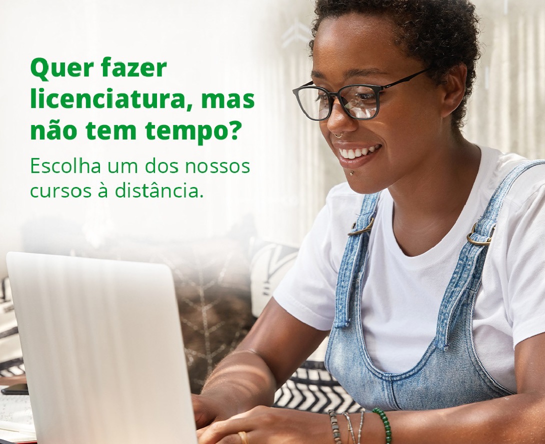 Ensino à distância em Moçambique: Funciona? Onde estudar?