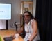 “Fazemos mais músicas de nigerianos e sul-africanos, mas não a nossa.” – Nelton Miranda “Fazemos mais músicas de nigerianos e sul-africanos, mas não a nossa.” – Nelton Miranda