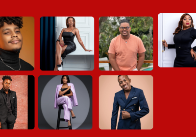 Influenciadores Moçambicanos: Fama VS Formação