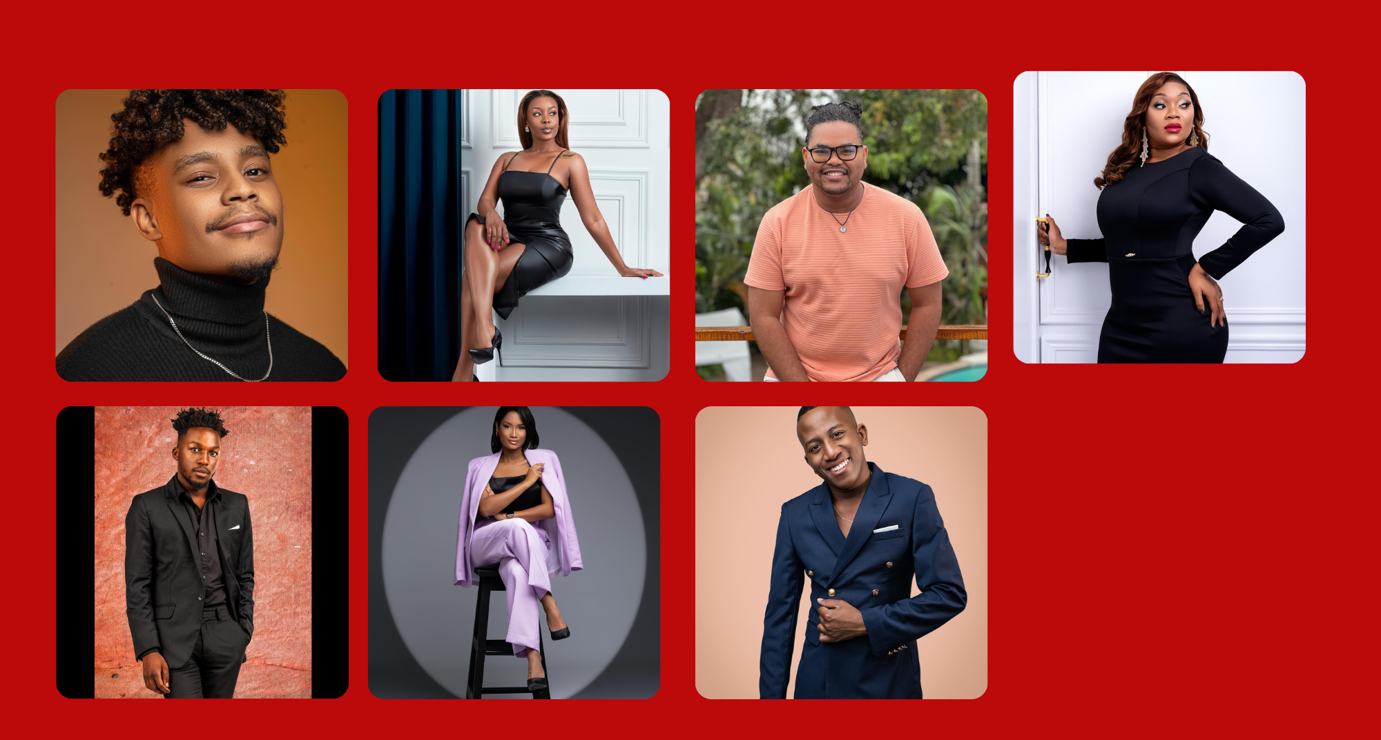 Influenciadores Moçambicanos: Fama VS Formação