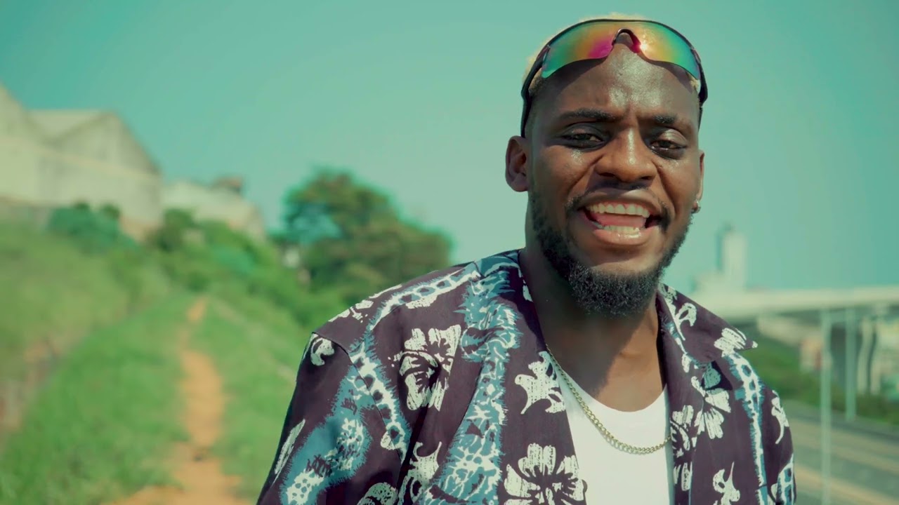 Nikotina Kf – Isto não é Meme (vídeo Oficial)