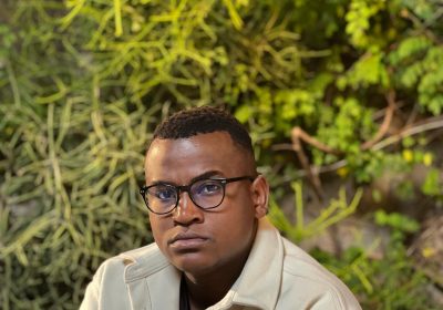 Jay Arghh responde Drill William com a musica “AUZOPUKEN (Rocha Magmática)”