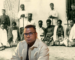 Jay Arghh anuncia o lançamento do álbum “Reinaldo Frederico” em homenagem ao Ngungunhane