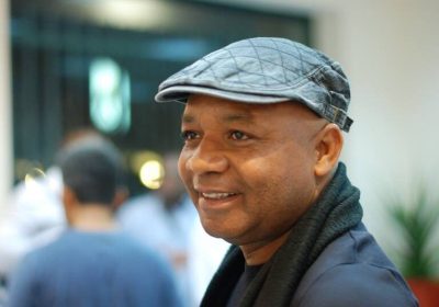 José Barata finalmente explica por que “quase nunca” aparece numa televisão