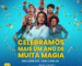 Maningue Magic celebra mais um ano de “pura magia”