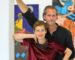Fundação Fernando Leite Couto abre o ano de actividades com a exposição “Alquimias de Amor” 