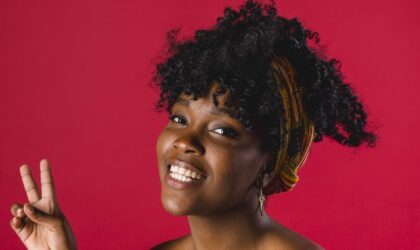 Afro Cinemakers está à procura de actores e actrizes para participar de um seriado