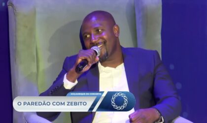 𝗖𝗼𝗺𝗲𝗿 𝗱𝗶𝗻𝗵𝗲𝗶𝗿𝗼 𝗰𝗼𝗺 𝗮 𝗯𝗼𝗰𝗮: polémica, valor semântico e consciência financeira