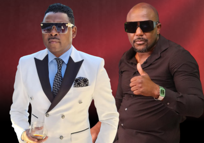 Zaca Zá: Zebito vs MC Roger – Quem vai vencer a “batalha”?