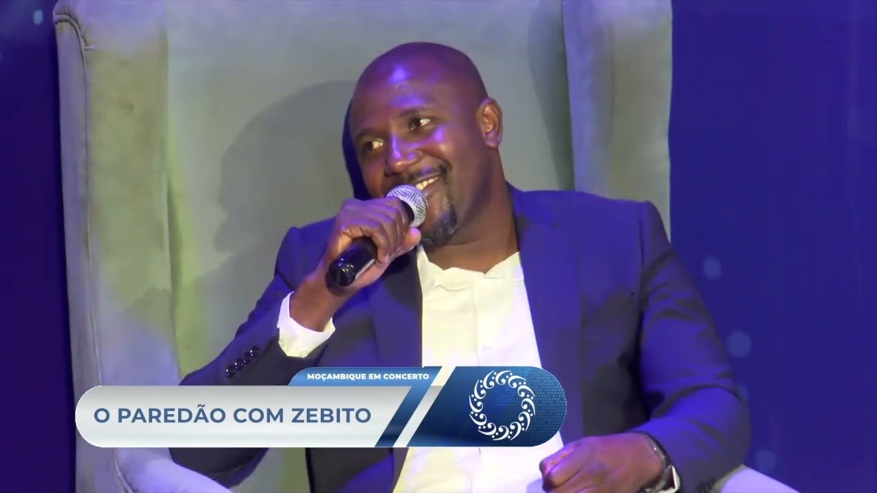 𝗖𝗼𝗺𝗲𝗿 𝗱𝗶𝗻𝗵𝗲𝗶𝗿𝗼 𝗰𝗼𝗺 𝗮 𝗯𝗼𝗰𝗮: polémica, valor semântico e consciência financeira