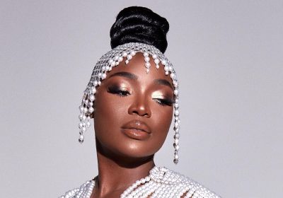 Pérola é atração principal do “Matola Sundown” deste sábado