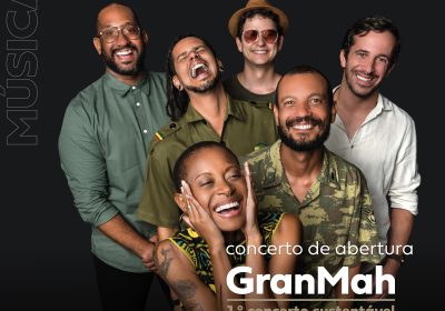 Centro Cultural Franco-Moçambicano e GranMah promovem evento sobre sustentabilidade