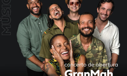 Centro Cultural Franco-Moçambicano e GranMah promovem evento sobre sustentabilidade
