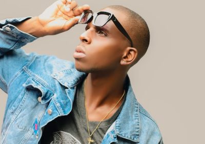 Por que Dezasseis Cenas deixou de participar nas batalhas do Rapódromo? Descubra aqui!