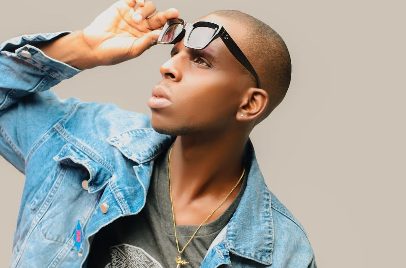 Por que Dezasseis Cenas deixou de participar nas batalhas do Rapódromo? Descubra aqui!