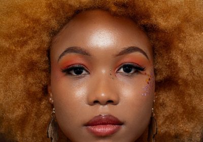 Fancy Summer: A primeira festa da moda que explora o verão em Maputo