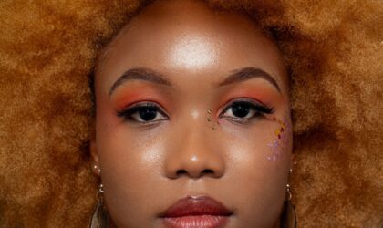 Fancy Summer: A primeira festa da moda que explora o verão em Maputo